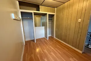 2532 S Mildred St, Philadelphia, PA 19148 - Photo 12