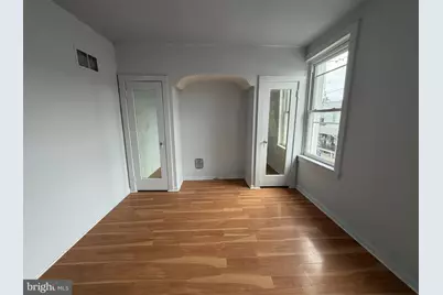 2532 S Mildred Street, Philadelphia, PA 19148 - Photo 10