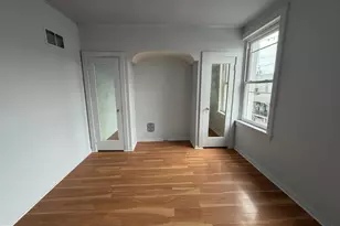 2532 S Mildred St, Philadelphia, PA 19148 - Photo 10