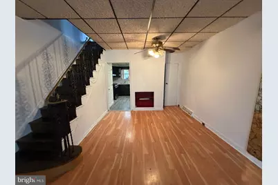 2532 S Mildred Street, Philadelphia, PA 19148 - Photo 4