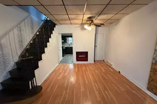 2532 S Mildred St, Philadelphia, PA 19148 - Photo 4