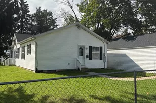 9507 Convent Ave, Philadelphia, PA 19114 - Photo 2