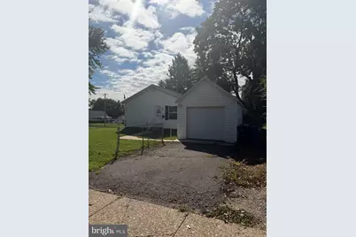 9507 Convent Avenue, Philadelphia, PA 19114 - Photo 14