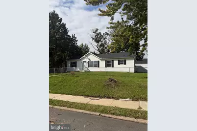 9507 Convent Avenue, Philadelphia, PA 19114 - Photo 1
