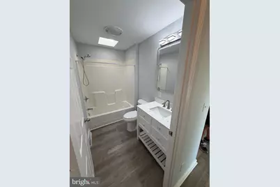 9507 Convent Avenue, Philadelphia, PA 19114 - Photo 12