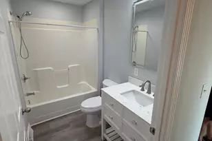 9507 Convent Ave, Philadelphia, PA 19114 - Photo 12