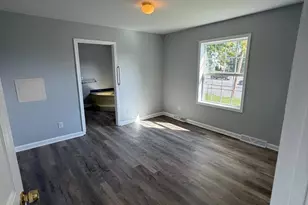 9507 Convent Ave, Philadelphia, PA 19114 - Photo 8