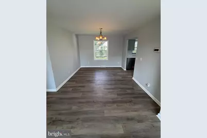9507 Convent Avenue, Philadelphia, PA 19114 - Photo 6