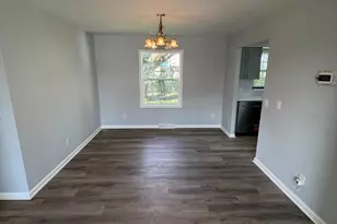 9507 Convent Ave, Philadelphia, PA 19114 - Photo 6