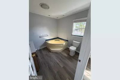 9507 Convent Avenue, Philadelphia, PA 19114 - Photo 10