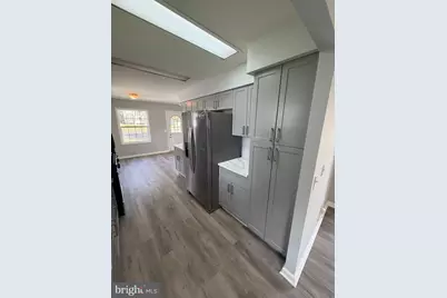 9507 Convent Avenue, Philadelphia, PA 19114 - Photo 4