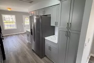9507 Convent Ave, Philadelphia, PA 19114 - Photo 4