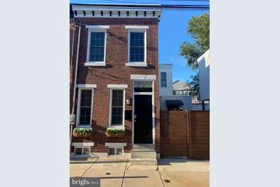 429 E Flora Street, Philadelphia, PA 19125 - Photo 10