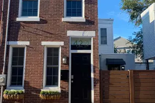 429 E Flora St, Philadelphia, PA 19125 - Photo 10
