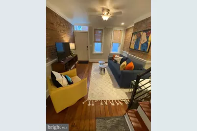 429 E Flora Street, Philadelphia, PA 19125 - Photo 2
