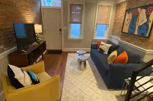 429 E Flora St, Philadelphia, PA 19125 - Photo 2