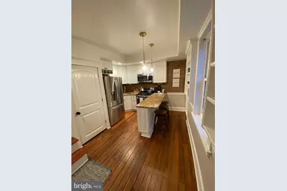 429 E Flora Street, Philadelphia, PA 19125 - Photo 4