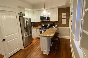 429 E Flora St, Philadelphia, PA 19125 - Photo 4