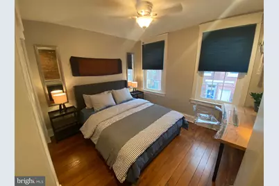 429 E Flora Street, Philadelphia, PA 19125 - Photo 6