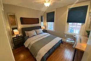 429 E Flora St, Philadelphia, PA 19125 - Photo 6