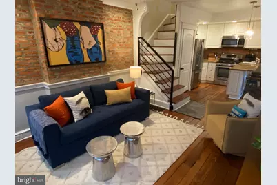 429 E Flora Street, Philadelphia, PA 19125 - Photo 1