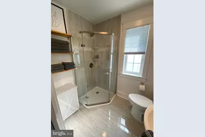 429 E Flora Street, Philadelphia, PA 19125 - Photo 8