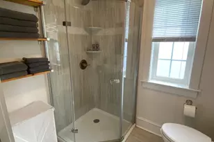 429 E Flora St, Philadelphia, PA 19125 - Photo 8