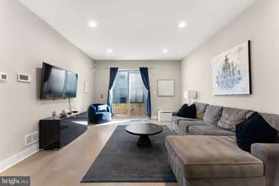 819 N Uber Street #2, Philadelphia, PA 19130 - Photo 10