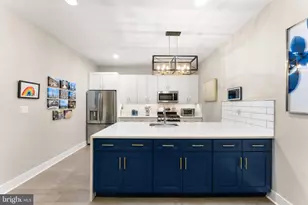 819 N Uber St, Philadelphia, PA 19130 - Photo 4