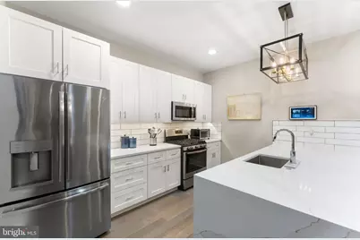 819 N Uber Street #2, Philadelphia, PA 19130 - Photo 6