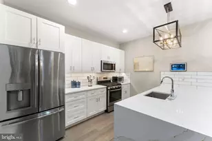 819 N Uber St, Philadelphia, PA 19130 - Photo 6