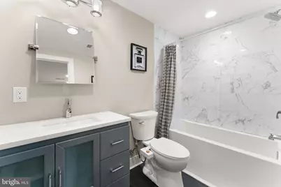 819 N Uber Street #2, Philadelphia, PA 19130 - Photo 20