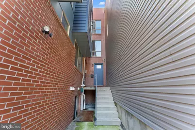 819 N Uber Street #2, Philadelphia, PA 19130 - Photo 2