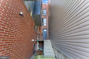 819 N Uber St, Philadelphia, PA 19130 - Photo 2