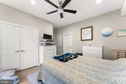 819 N Uber Street #2, Philadelphia, PA 19130 - Photo 14