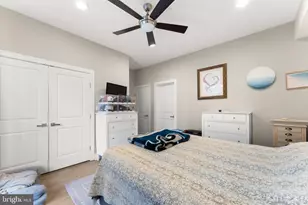 819 N Uber St, Philadelphia, PA 19130 - Photo 14