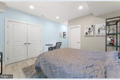 819 N Uber Street #2, Philadelphia, PA 19130 - Photo 24