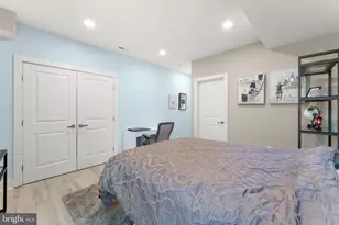 819 N Uber St, Philadelphia, PA 19130 - Photo 24