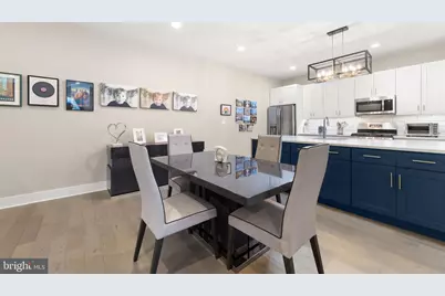 819 N Uber Street #2, Philadelphia, PA 19130 - Photo 8