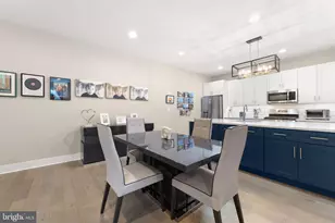819 N Uber St, Philadelphia, PA 19130 - Photo 8
