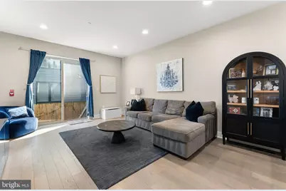 819 N Uber Street #2, Philadelphia, PA 19130 - Photo 12