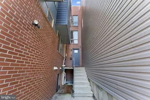819 N Uber St, Philadelphia, PA 19130 - Photo 26