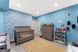 819 N Uber St, Philadelphia, PA 19130 - Photo 22