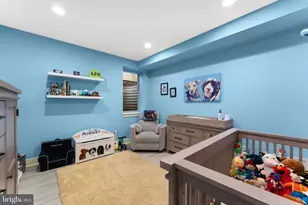 819 N Uber St, Philadelphia, PA 19130 - Photo 18