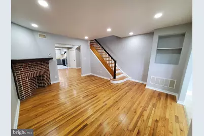 5128 Mebus Street, Philadelphia, PA 19124 - Photo 12
