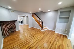 5128 Mebus St, Philadelphia, PA 19124 - Photo 12