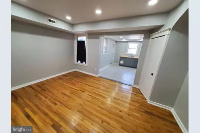5128 Mebus Street, Philadelphia, PA 19124 - Photo 16