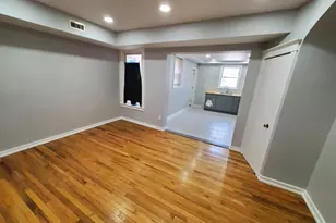 5128 Mebus St, Philadelphia, PA 19124 - Photo 16