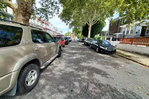 5128 Mebus St, Philadelphia, PA 19124 - Photo 4
