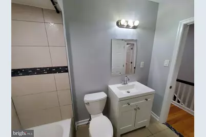 5128 Mebus Street, Philadelphia, PA 19124 - Photo 26